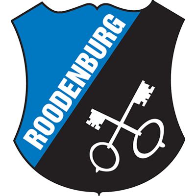 lv roodenburg voetbal|Voetbalvereniging LV Roodenburg uit Leiden .